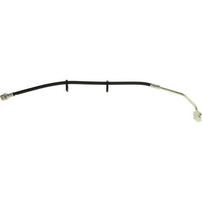 Centric Parts Brake Hose 150.65123