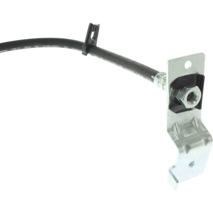 Centric Parts Brake Hose 150.65124