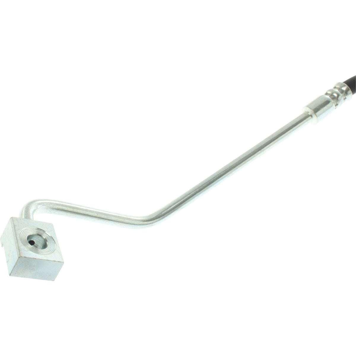Centric Parts Brake Hose 150.65124