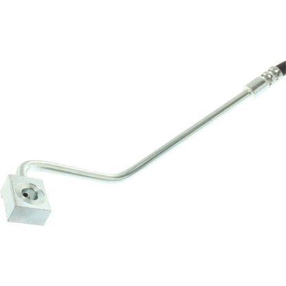 Centric Parts Brake Hose 150.65124