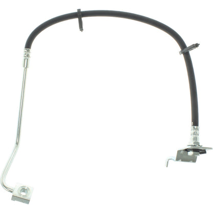Centric Parts Brake Hydraulic Hose 150.65124