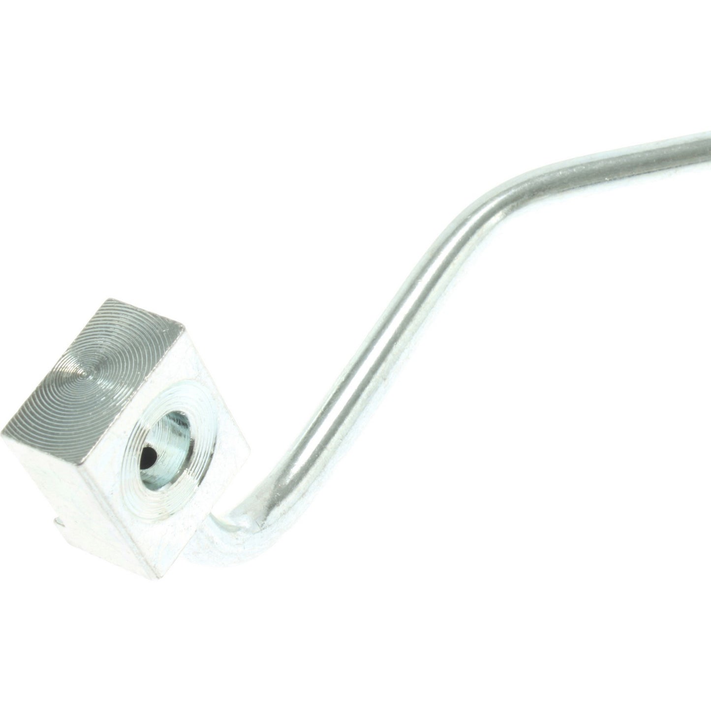 Centric Parts Brake Hose 150.65125