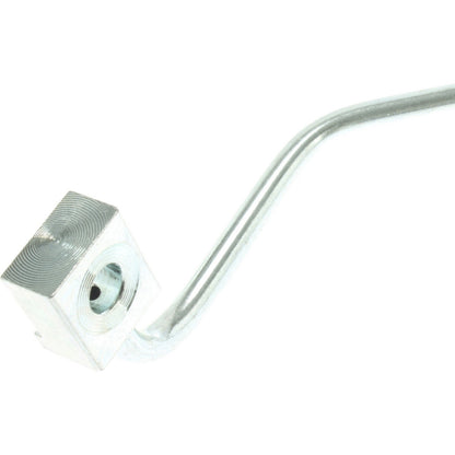 Centric Parts Brake Hose 150.65125