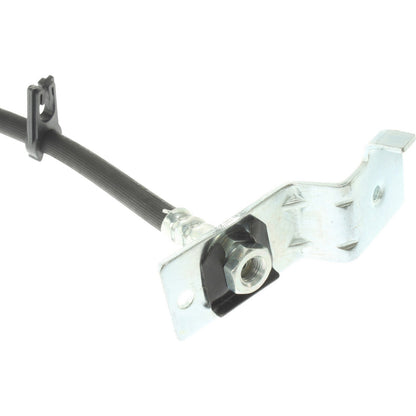 Centric Parts Brake Hose 150.65125