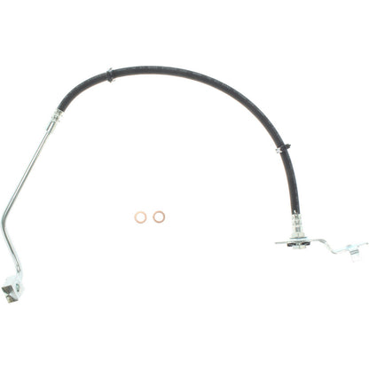 Centric Parts Brake Hose 150.65125