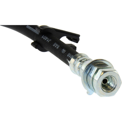 Centric Parts Brake Hose 150.65126
