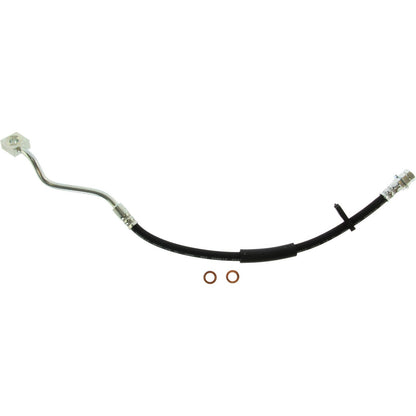 Centric Parts Brake Hydraulic Hose 150.65126