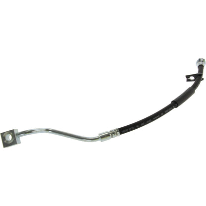 Centric Parts Brake Hose 150.65127