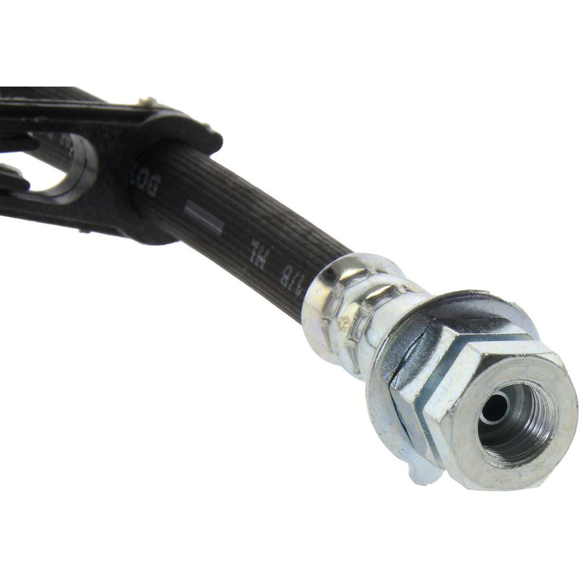Centric Parts Brake Hose 150.65127