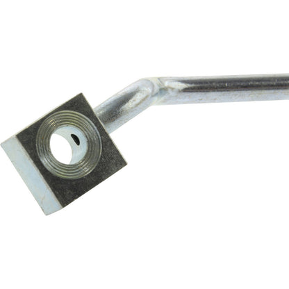 Centric Parts Brake Hose 150.65127