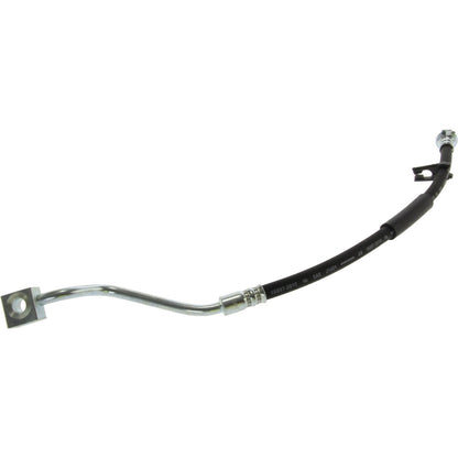 Centric Parts Brake Hose 150.65127