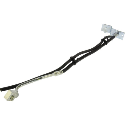 Centric Parts Brake Hose 150.65128
