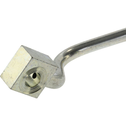 Centric Parts Brake Hydraulic Hose 150.65128