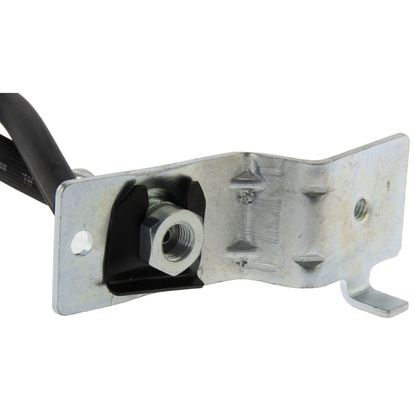 Centric Parts Brake Hydraulic Hose 150.65128