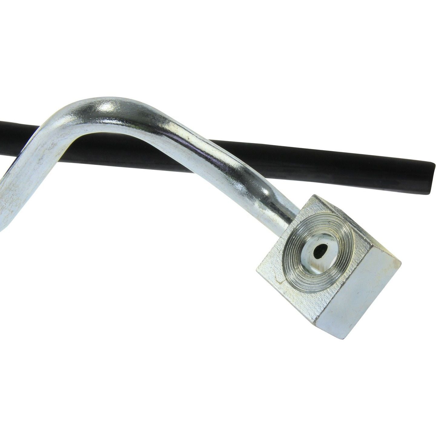 Centric Parts Brake Hydraulic Hose for 1999-2005 Ford Excursion, F‑250 Super Duty, F‑350 Super Duty 150.65129