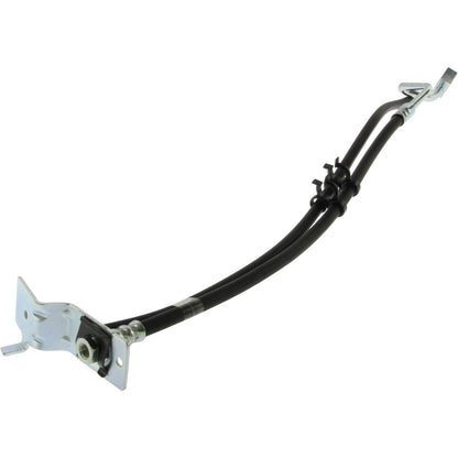 Centric Parts Brake Hydraulic Hose for 1999-2005 Ford Excursion, F‑250 Super Duty, F‑350 Super Duty 150.65129