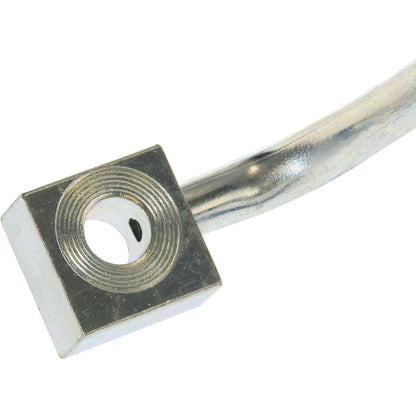 Centric Parts Brake Hose 150.65130