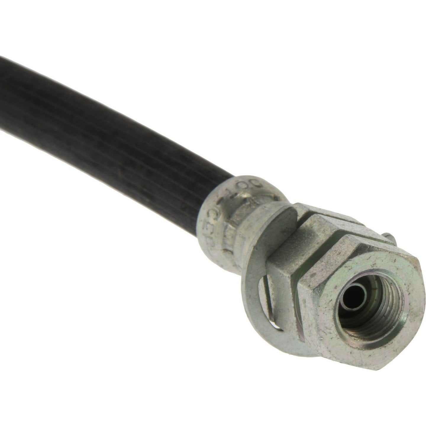Centric Parts Brake Hydraulic Hose for 1999-2004 Ford F-250 Super Duty, F-350 Super Duty 150.65131
