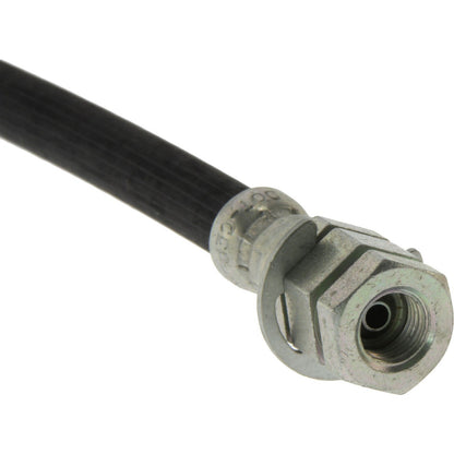 Centric Parts Brake Hydraulic Hose for 1999-2004 Ford F-250 Super Duty, F-350 Super Duty 150.65131