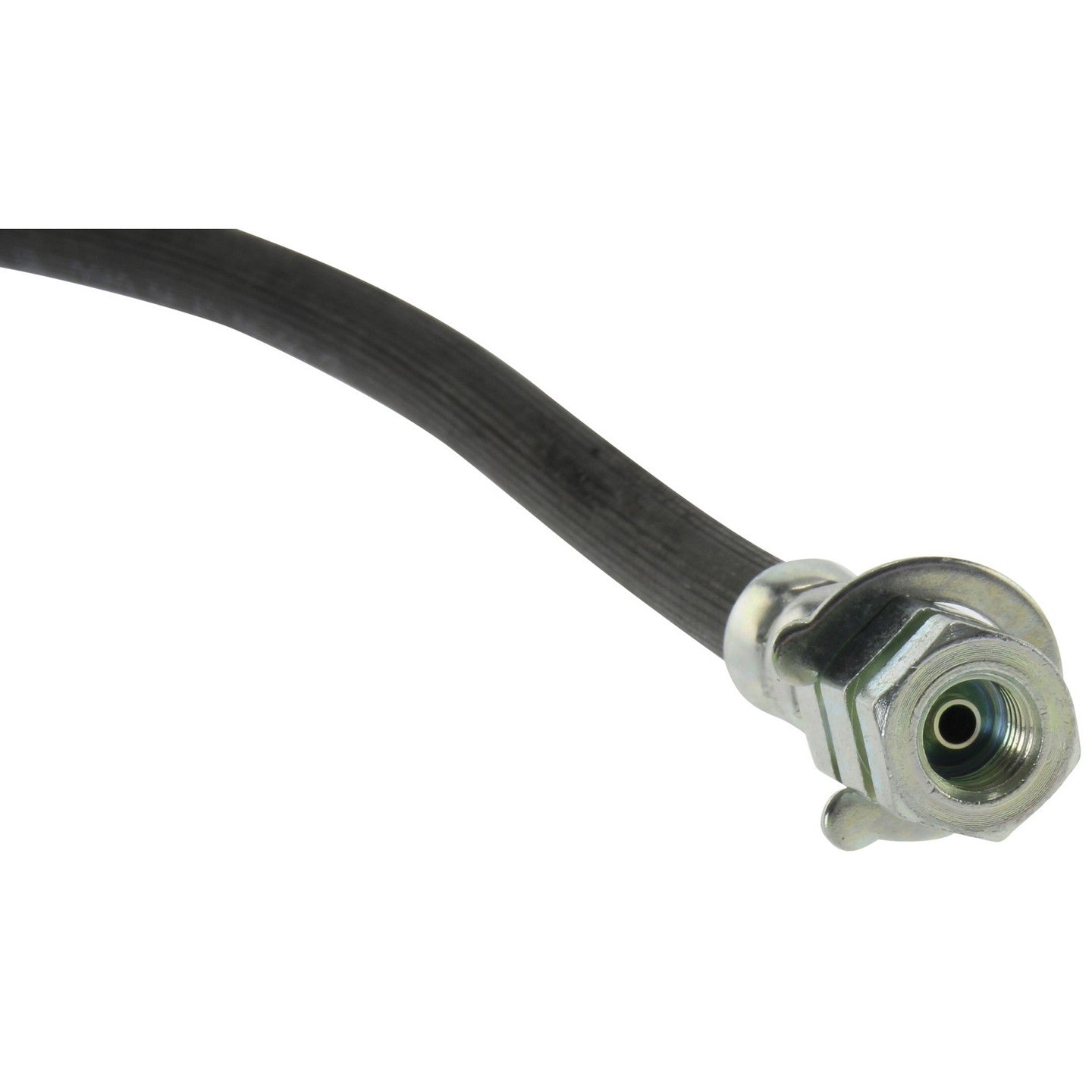 Centric Parts Brake Hydraulic Hose for Ford F-250 Super Duty 2004-1999, F-350 Super Duty 2004-1999 150.65132