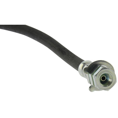Centric Parts Brake Hydraulic Hose for Ford F-250 Super Duty 2004-1999, F-350 Super Duty 2004-1999 150.65132