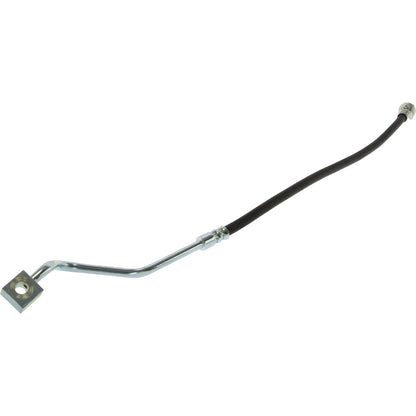Stoptech Centric Brake Hose - Front Right 150.65132