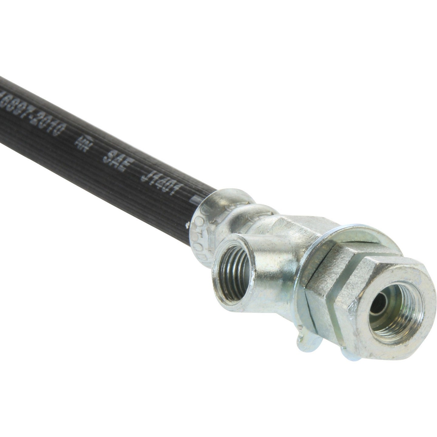 Centric Parts Brake Hose 150.65138