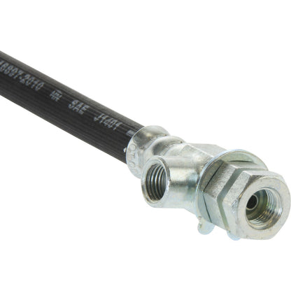 Centric Parts Brake Hose 150.65138