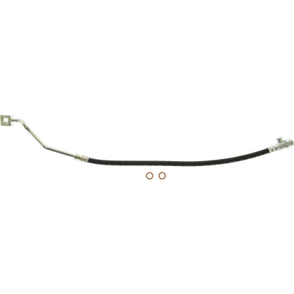 Centric Parts Brake Hose 150.65138