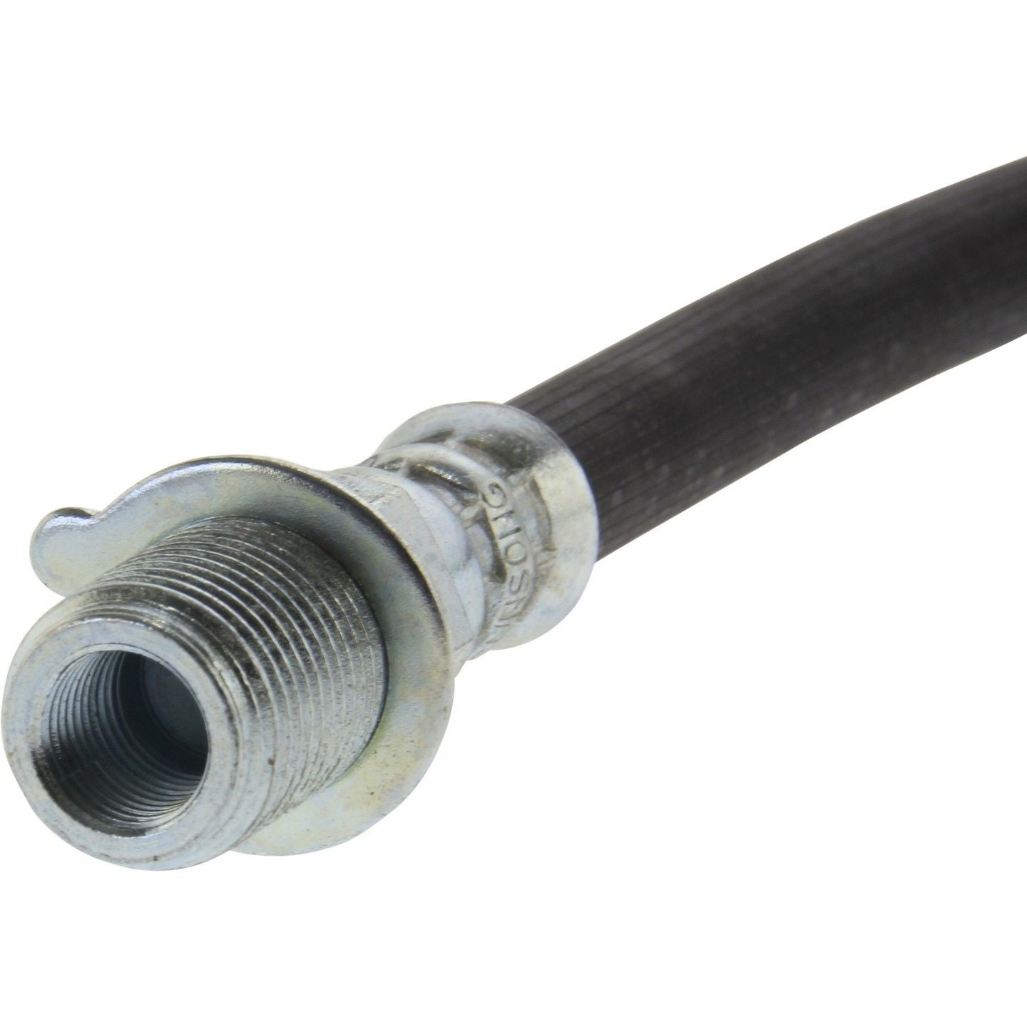 Centric Parts Brake Hose 150.65141