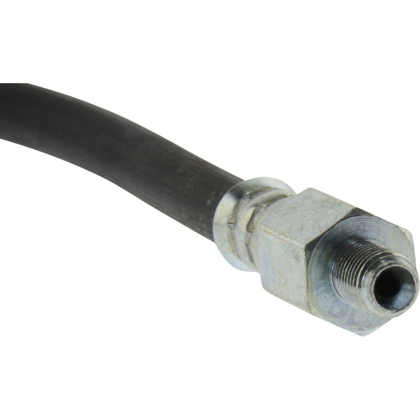 StopTech Brake Hose 150.65141