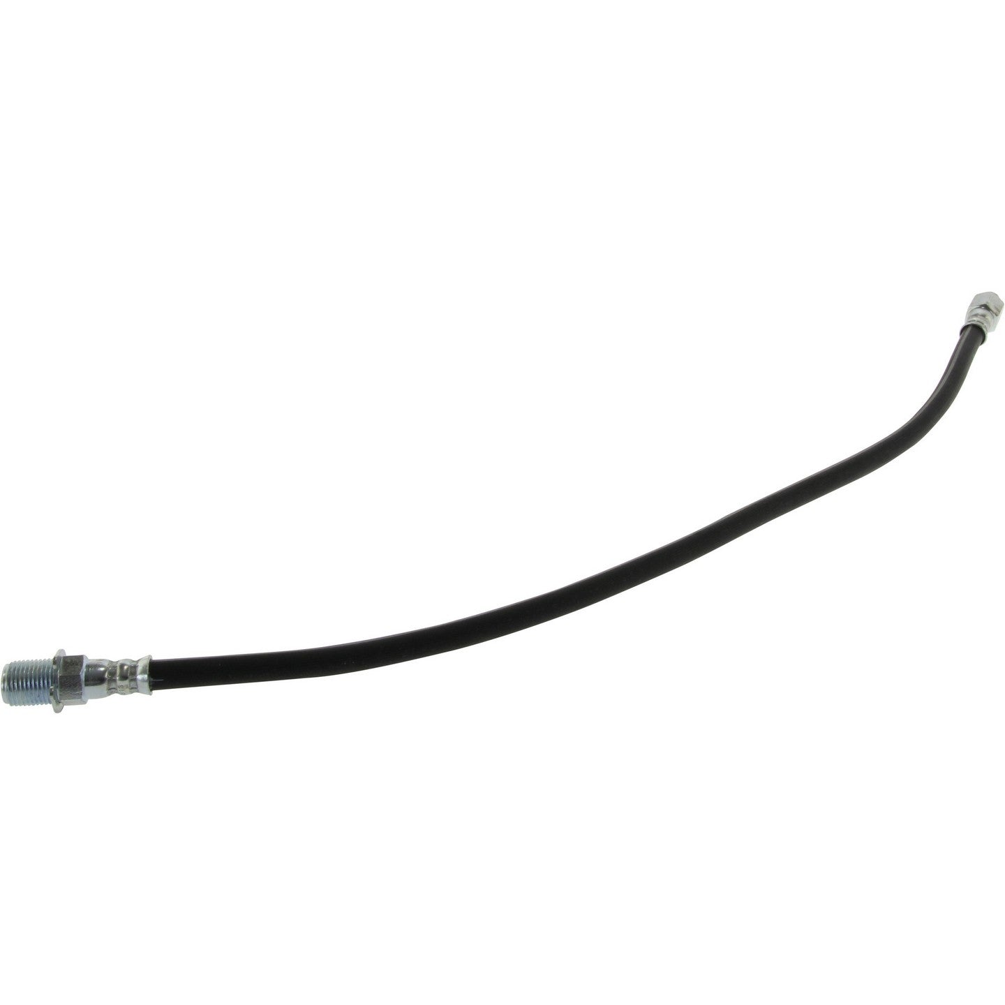 StopTech Brake Hose 150.65141