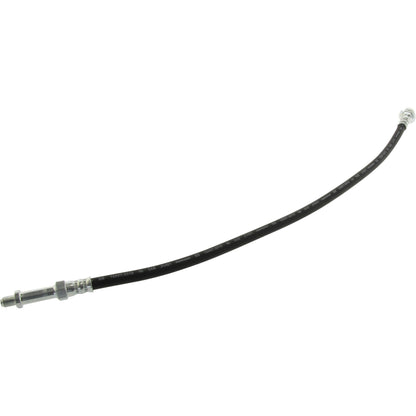Centric Parts Brake Hydraulic Hose for 1972-1967 Ford F-250 150.65142