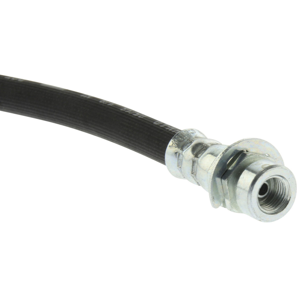 Centric Parts Brake Hose 150.65142