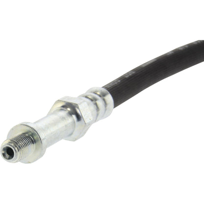 Centric Parts Brake Hose 150.65142
