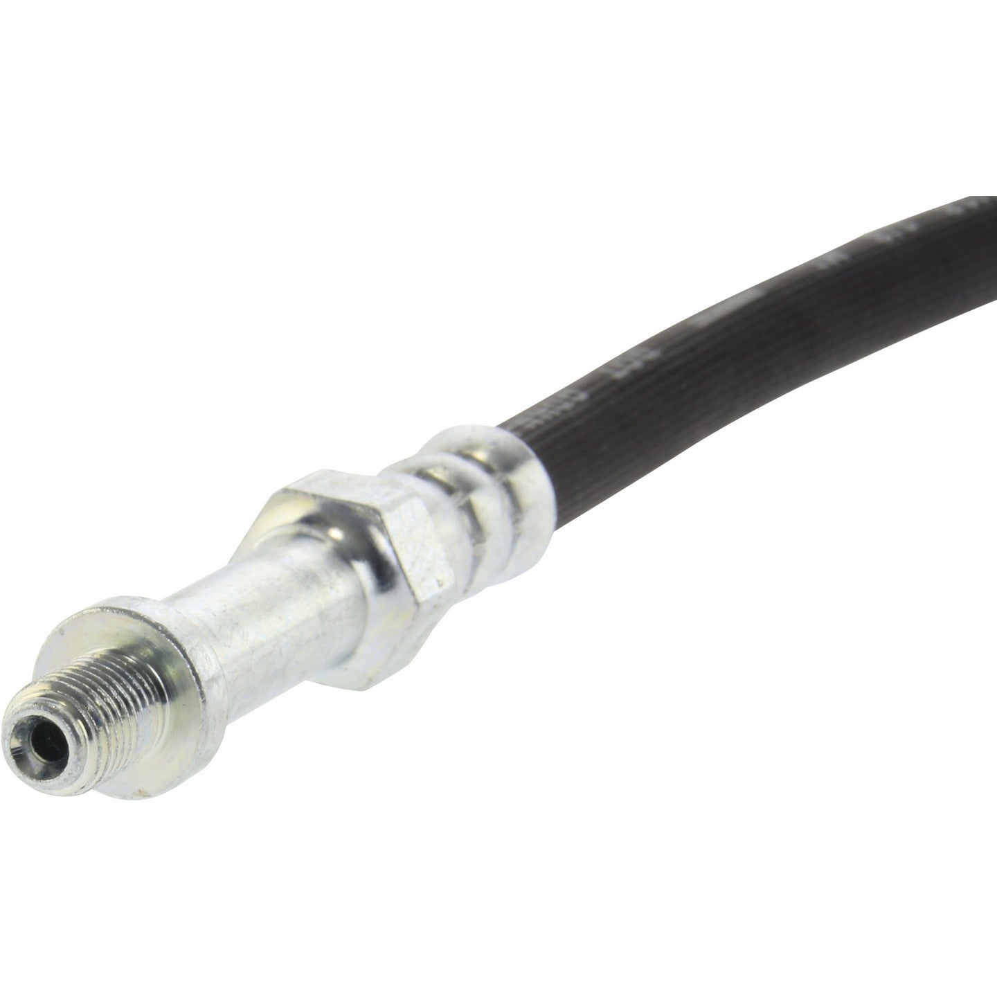 Centric Parts Brake Hose 150.65142