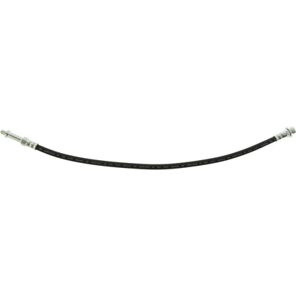 Centric Parts Brake Hydraulic Hose for 1972-1967 Ford F-250 150.65142