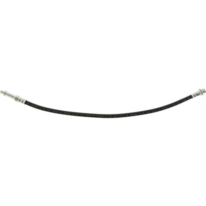 Centric Parts Brake Hydraulic Hose for 1972-1967 Ford F-250 150.65142