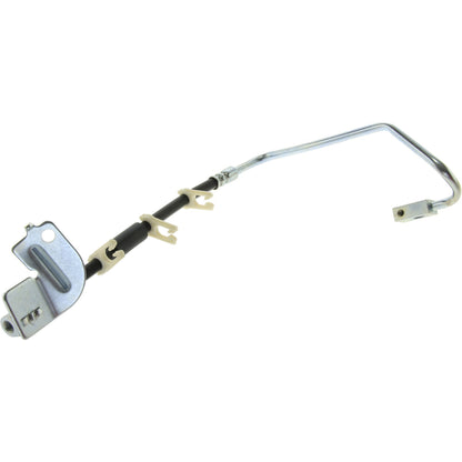 Stoptech Centric Brake Hose - Front Left 150.65144