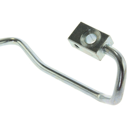 Centric Parts Brake Hydraulic Hose for 2002-2004 Ford Explorer Mercury Mountaineer 150.65145