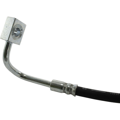 Centric Parts Brake Hose 150.65146