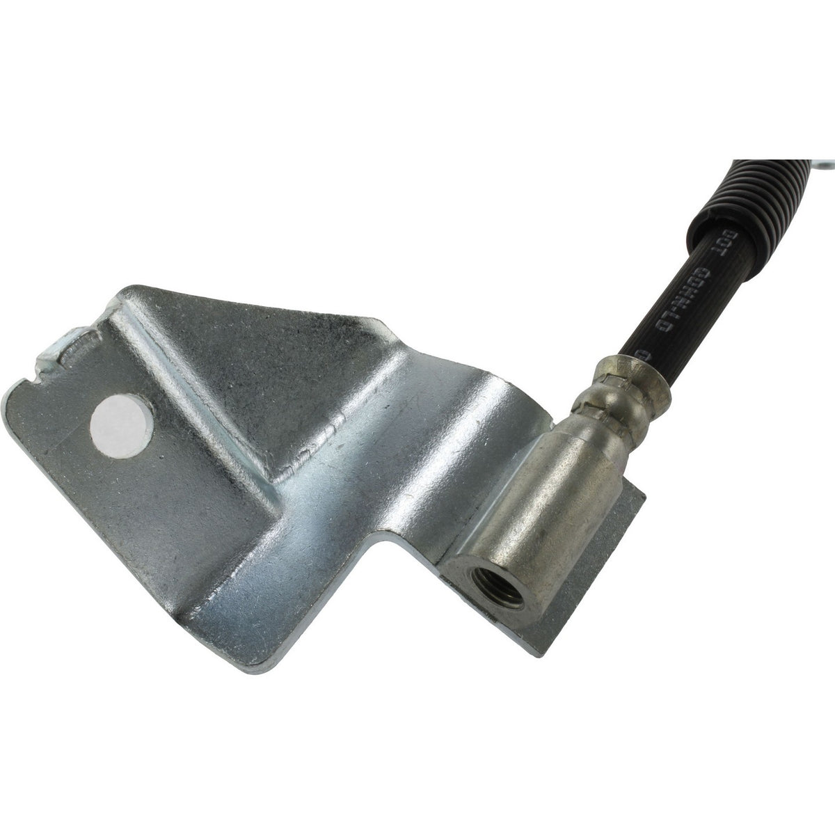 Centric Parts Brake Hose 150.65146