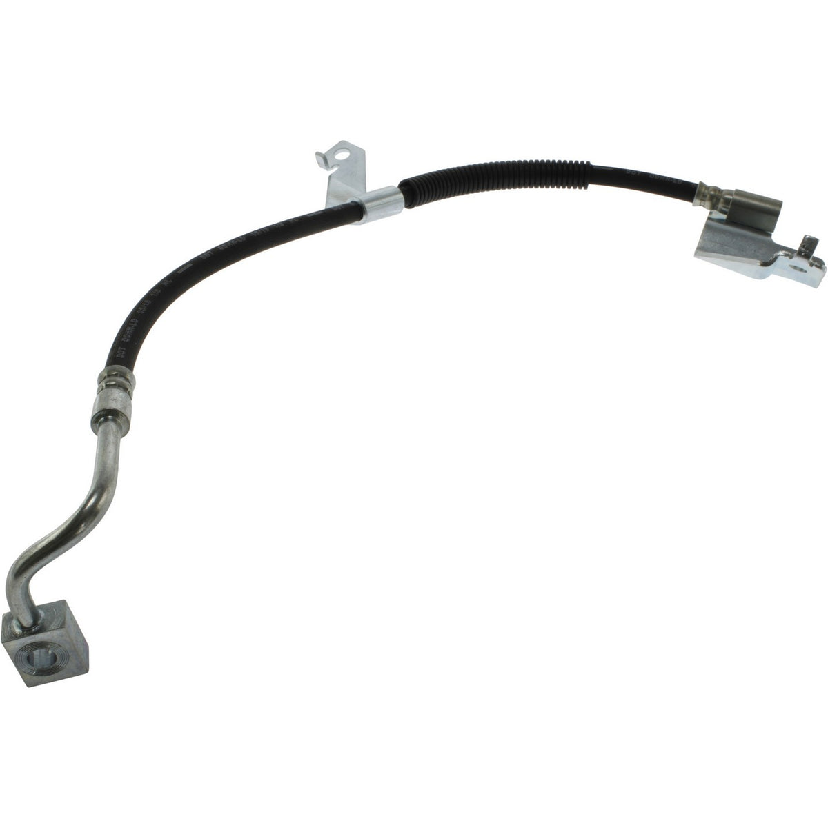 Centric Parts Brake Hose 150.65146