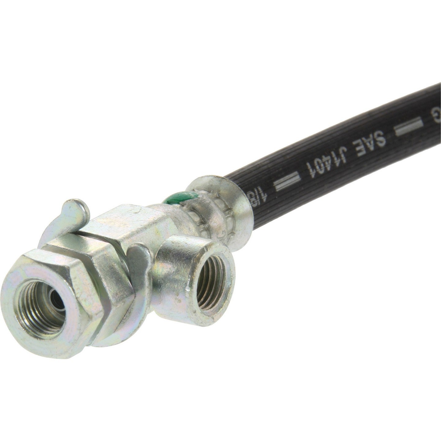 Centric Parts Brake Hose 150.65147