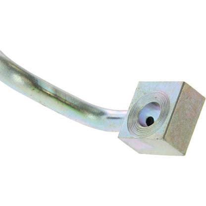 Centric Parts Brake Hose 150.65147