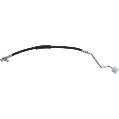 Centric Parts Brake Hose 150.65147