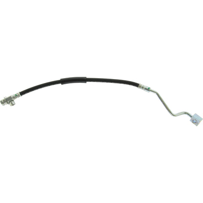 Centric Parts Brake Hydraulic Hose for Ford F-250 Super Duty 2000-1999, F-350 Super Duty 2002-1999 150.65147
