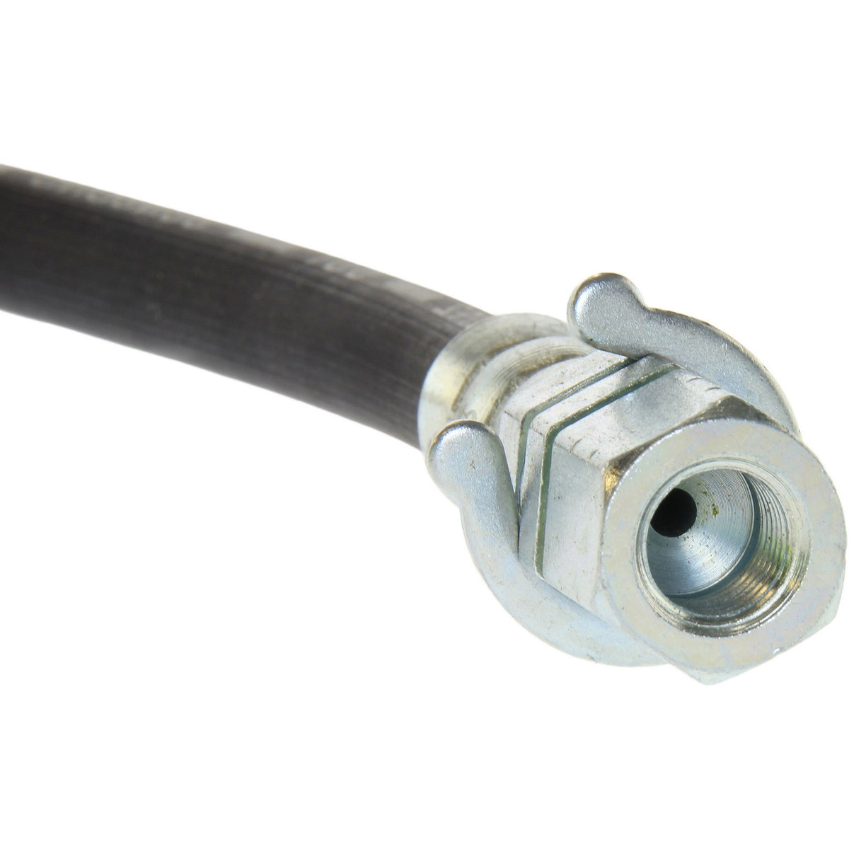 Centric Parts Brake Hose 150.65148