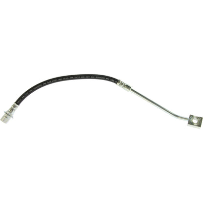Centric Parts Brake Hose 150.65148