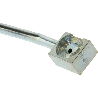 Centric Parts Brake Hose 150.65149